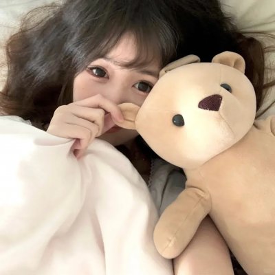魔鬼与修女