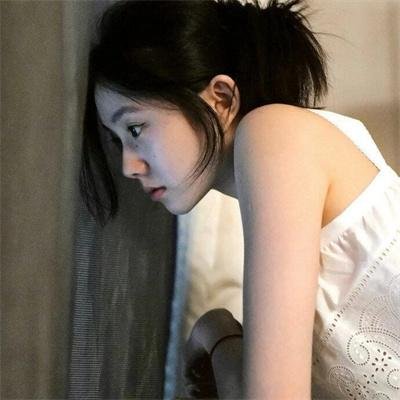 香蕉先生不睡觉