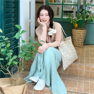 监狱三友
