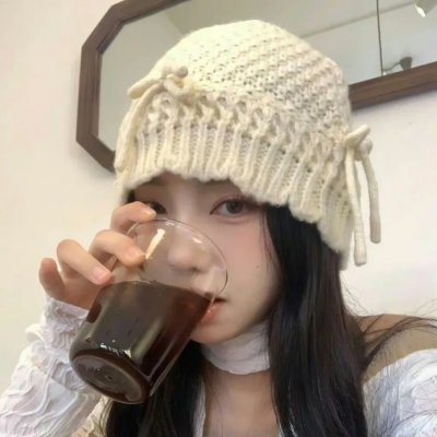 无怨无悔