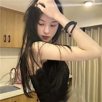 人质们