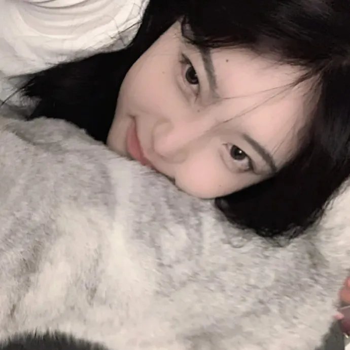 想去看海的女孩们