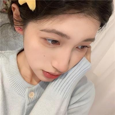 妈妈,我想唱歌!