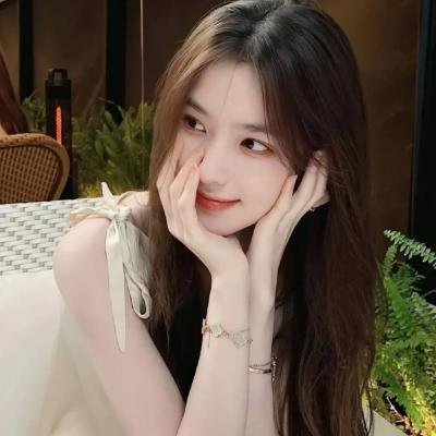 疯狂元素城:幕后特辑