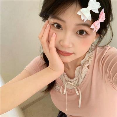 瑟堡的雨伞